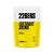 226ers isotonic drink |Isotonic beverage powder with mineral salts and beta alanine ISO powder and sports drink for hydration in sports and workout lemon - 1 kg 1 kg lime