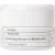 KORRES Korres White Pine Meno-Reverse( ) Volumizing Serum-In-Moisturizer 40 Ml  1.4 fl. oz.