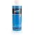 Park Tool CB-4 Bio Chainbrite Bicycle Chain & Component Cleaning Fluid - 16 fl oz/472 ml Bottle