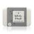 Epi de Provence White Musk Vegetable Shea Butter Soap
