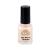LCN No More Grooves Smoothes uneven nail surfaces 8 ml Pale Pink