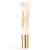 Cicatricure Gold Lift Dual Contour Eye and Lip Wrinkle Cream, 0.5 Ounce Eye and Lip Cream 0.5 Ounce (Pack of 1)