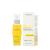 Alterego Blend Illuminating Oil for Dull Hair 100ml