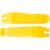Pedro's Tire Lever - 2 Pack Yellow, One Size