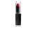 WET N WILD Mega Last Matte Lip Cover - Red Velvet