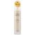 Mellow Noir Facial Moisturizer |24h moisture |Vegan climate -neutral & clean |50 ml face cream for women & men |Certified natural cosmetics moisturizer for the face 50 ml (1 Pack)