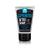 Pacific Shaving Company Caffeinated Aftershave  Men's Grooming Product - Antioxidant Daily Face Lotion + After Shave - Soothing Aloe & Spearmint Post Shave Balm for Sensitive Skin (3.4 Oz) 3.4 Ounce (Pack of 1)