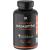 Sports Research Astaxanthin Triple Strength 12 mg 60 Softgels