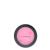 MAC Cosmetics Sheertone Powder Blush Pink Swoon