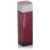 Maybelline New York Color Sensational the Creams Nourishing Lipstick Enriched with Shea Butter High Coverage Rich and Radiant Colour No. 233 Pink Pose 233 Pink Float