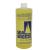 Sea Breeze Astringent for Skin  Scalp and Nails 32 oz.