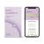 Proov PdG - Progesterone Metabolite  Test | Only FDA-Cleared Test to Confirm Successful Ovulation at Home | 1 Cycle Pack | Works Great with Ovulation Tests | 5 PdG Test Strips 5 Count (Pack of 1)