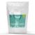 1KG Organic Coconut Flour - By Nurifi - Vegan Gluten Free Soil Association Certified