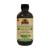 Okay Black Jamaican Castor Oil Original Dark with Peppermint 4oz / 118ml