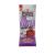 Louisiana Fish Fry, Smashed Garlic Boil Booster, 8 oz (Pack of 1) 1 Count (Pack of 1)