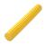Cando 62480 Twist-n-Bend Bar, Yellow, X-Light