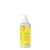 Sonett Hand Soap Citrus 300 ml 300 ml (1 pack)