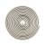 Jack Richeson 6-Gauge Armature Wire  10-Feet by 3/16-Inch