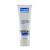 Dermasil Dry Skin Treatment Original Lotion 8 Fl. Oz (236 Ml) 1 Bottle
