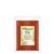 Wagner spices paprika rose hot (1 x 250 g)