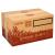 Tate & Lyle Demerara Sugar Sachets 1000 per Pack 1000 Count (Pack of 1)