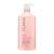 Fekkai Technician Color Conditioner - 1 Liter - Extends Vibrancy of Color-Treated Hair - Salon Grade  EWG Compliant  Vegan & Cruelty Free