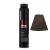 Goldwell Topchic Depot 6NN extra dark blonde 250 ml Dark Blonde 250 ml (1 pack)