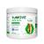 Hip and Joint Supplement for Dogs with Glucosamine Green Lipped Mussel Chondroitin MSM Omega 3 & Hyaluronic Acid - Joint Support Supplement - for Adult Dogs 300 Tablets Tablets: Adult 300 count tablets Treat Colored