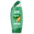 Radox Refresh Eucalyptus & Citrus Oil 2in1 Shower & Shampoo (250ml x 1) Single