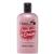 I Love... Strawberries & Cream Bubble Bath And Shower Creme 500ml