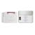 RITUALS Sakura Body Cream & Refill Set - Moisturizing Body Lotion for Dry Skin - Rice Milk & Cherry Blossom - 7.4 oz (2 Pack)