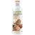 Petal Fresh SuperFoods Smooth Operator Shampoo Shea Butter Vitamin B6 & Argan Oil 12 fl oz (355 ml)