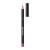 Rimmel Lasting Finish 8HR Lip Liner  195 Sunset Pink  Pack of 1 Sunset Pink 1 Count (Pack of 1)