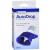 Autodrop Eyedropper Aid Size: 1 by Owen-Mumford