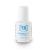 Young Nails Protein Bond. Nail Prep  Fast Drying. Anchor for Gel Polish  Acrylic Keratin Bonder 0.25 Fl Oz