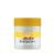 Kotanyi Gourmet Baking Powder neutral in taste 400 cc 290g