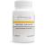 Integrative Therapeutics Cortisol Manager - with Ashwagandha, L-Theanine - Reduces Stress to Support Restful Sleep* - Supports Adrenal Health* - 30 Count 30 Count (Pack of 1)