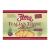 Flora Foods Toast Italian Classic - 1 Package (11.05 oz.)