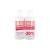 Saugella Poligyn 2 x 500ml by Saugella