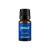 Sparoom HALLS® Essential Oil Mentho-Lyptus® Blend –– Made with Menthol and 100% Pure Essential Oils – Blended in the USA- For Diffusers and Aromatherapy – 10mL. Mentho-Lyptus 0.34 Fl Oz (Pack of 1)