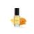 I'm From Honey Serum 1.01 fl oz (30 ml)