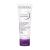 Bioderma creams 250 ml
