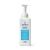 Byotrol INVIRTU Alcohol-free Hand Foam Sanitiser | Fragrance-Free Alcohol-Free & Non-Taint | 600ml Pump Bottle