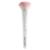 wet n wild Concealer Brush For Mineral & Liquid Makeup Plush Fiber blending brush Ergonomic Handle Blush Brush