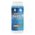Nature's Plus Kalmassure Magnesium Powder Orange Flavor 400 mg 1.15 lbs (522 g)