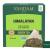 Vahdam green tea leaves from Himalaya - 15 tea tea bags |100% natural green tea |Brews called or iced tea Himalayan green tea 15 pieces (1 Pack)