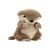 Warmies Mini s Animals Gift Children (Otter)