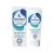 Cetraben Itch Relief Cream 50g Clinically Proven Soothes itching cools skin Ideal For Very dry eczema prone skin