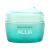 Nature Republic Aqua Super Aqua Max Combination Watery Cream 2.70 fl oz (80 ml)