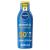 Nivea Sun Moisturising Sun Lotion SPF 50+ 200ml